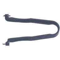 Tool Extractor Ic Antistatic Sn74013