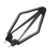 Tool Extractor Plcc Square Pac Sn7403 *A*