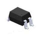 Optocoupler Smd 1 Ch 5 K3 V Ctr=125 Sfh6156 2 T