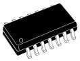 Ic Smd So14 Cd4047 Bcm