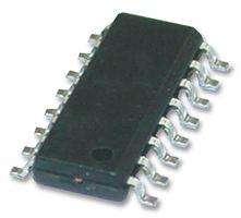 Ic Smd Flip Flop D Type Dual Gd4013 Bd/Tr