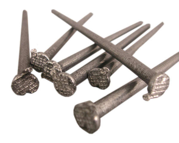 Nails Wire 50 Mmx2.50 Mm 1 Kg Pre Pack