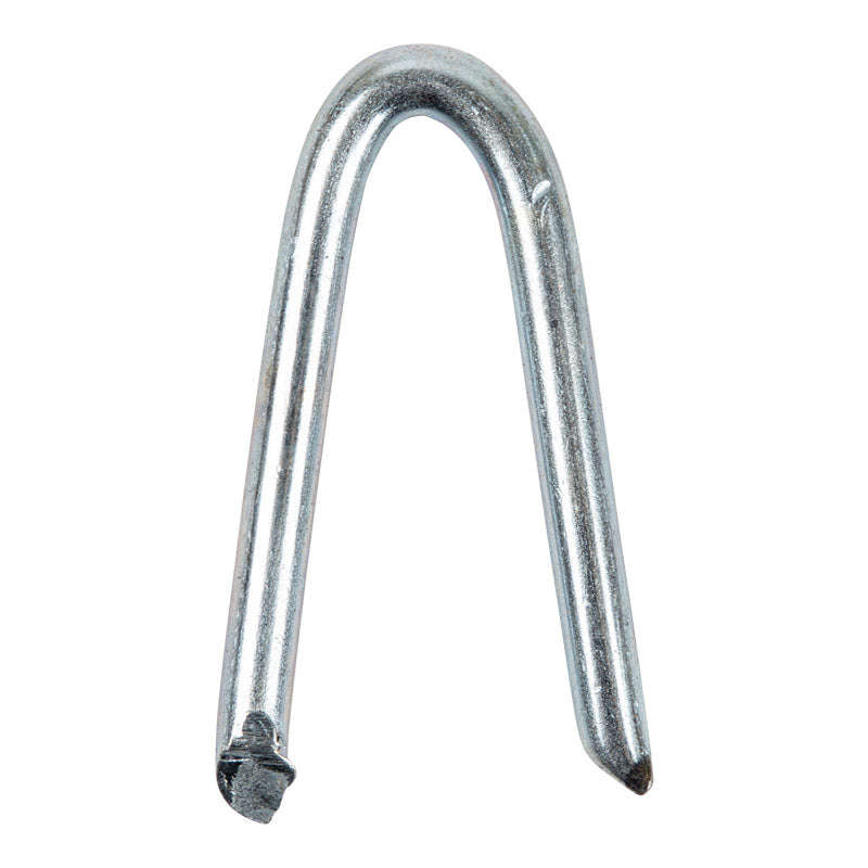 Staples Galv 32 Mmx3.15 Mm 1 Kg Pre Pack