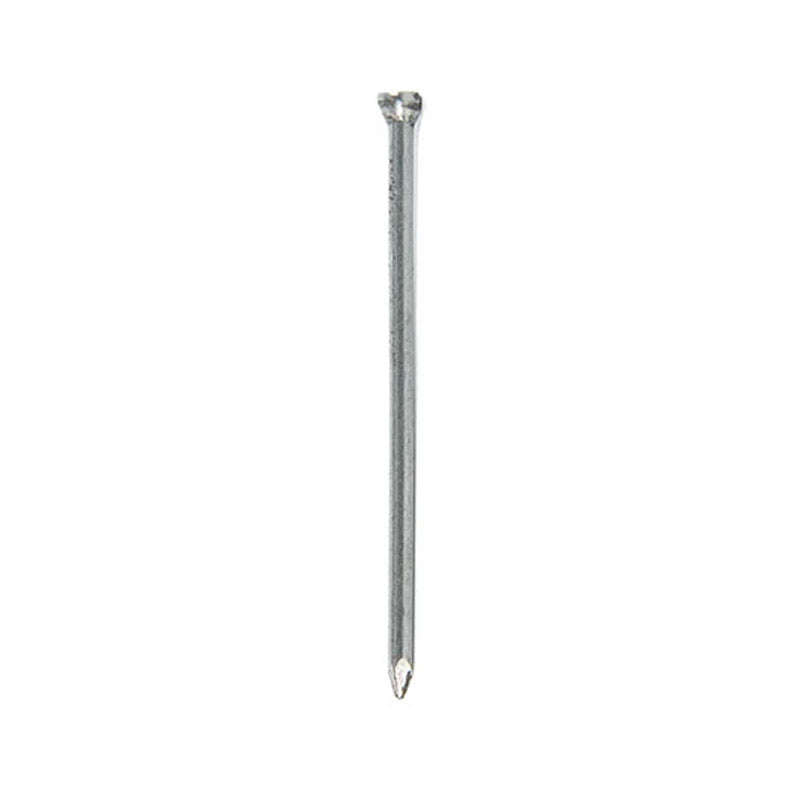 Panel Pins 32 Mm 500 Gr Pre Pack