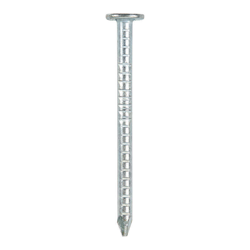 Nails Clout 40 Mm 1 Kg Pre Pack