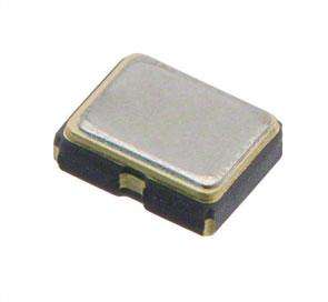 Crystal Smd 20 M Hz 18p F 30 Ppm S7050 A 020000 Fa 18