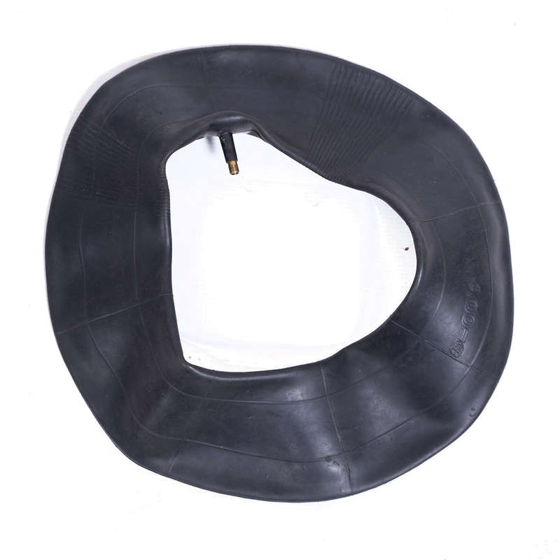 Bester Barrows Wheel Tubes