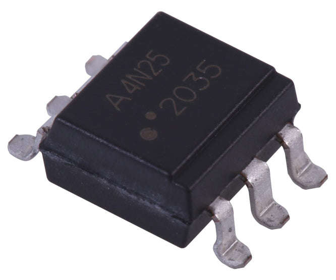 Mosfet 2 N Ch 60 V 115m A 60 E Soic6 Dmn66 D0 Ldw 7