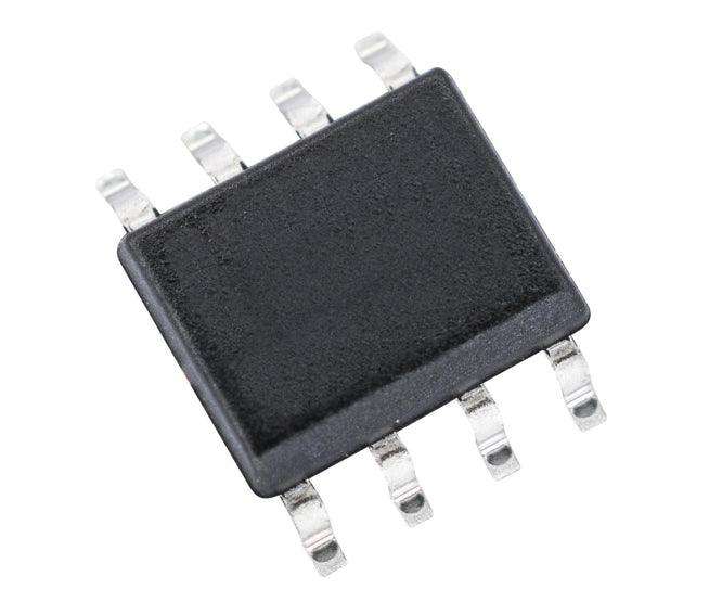 Op Amp Smd Jfet Single Soic8 Lf351 D