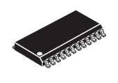 Transceiver Smd Hin238 Cbz Hin238 Cbz