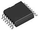 Ic Smd Volt Supervisor Ds1232 S Ds1232 S