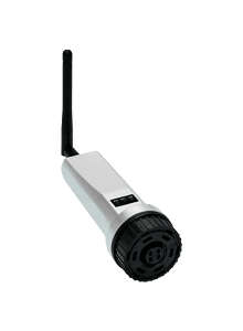 Solis Data Logging Stick - WiFi Gen 3 S3-WIFI-ST