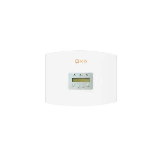 Solis Export Power Manager Epm3 5 G Pro