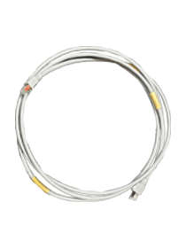 3m CAN BMS cable for Solis with Hubble Lithium batteries