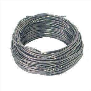 No Clean Leaded Solder Wire 0.9 10m/Roll Solder Eie1 10 M