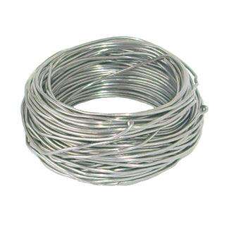 Lead Free Solder Wire 0.71mm Roll/10m Eie Solder 0.71 10 01 *Dbk*