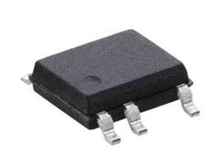 Ic Smd Power Pwm Controller Sop07 Ssc3 S111