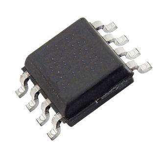 Smd Dc Dc Converter Sop 8 Fr9886 Sog