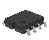 Reg Sop 7 Offline Ld7750 Rgr Ld7750 Rgr
