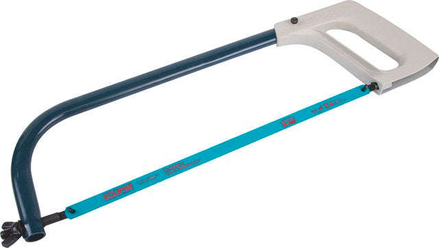 Hacksaw Eclipse Tubular Frame 20 T
