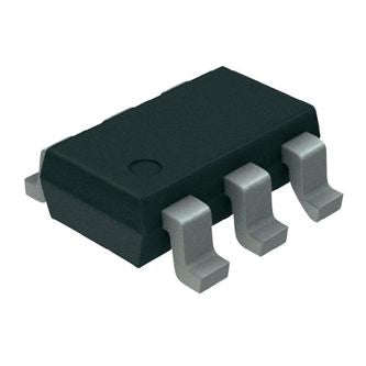 Ic Smd Analog Switch Adg719 Brtz