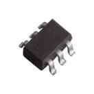 Ns Smd Sot363 Dual 50 V 0.07 A Bcr148 S