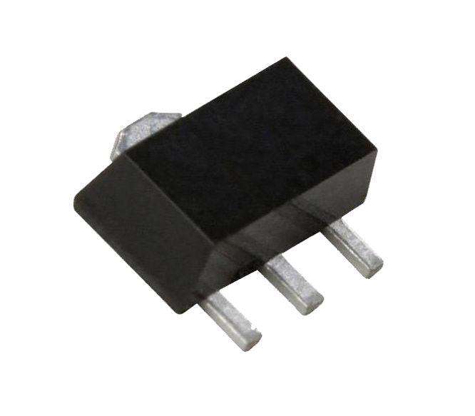 Voltage Regulator Fix Pos Smd Sot89 5 V 0 A1 Cj78 L05
