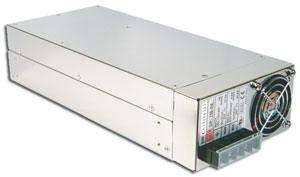 Power Supply Encl. I=220 O=5 120 A 750 W Sp 750 5 *A*