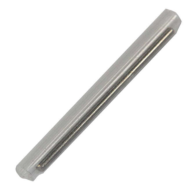 Single Fusion Splice Sleeve L=40mm Ps 40