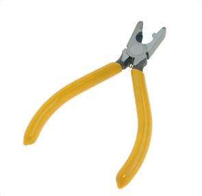 Crimper Splice Telecom Ect Se Sp76570