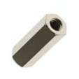 Nickel Metal Spacer Fem Fem M3x13 Ffm3 X13