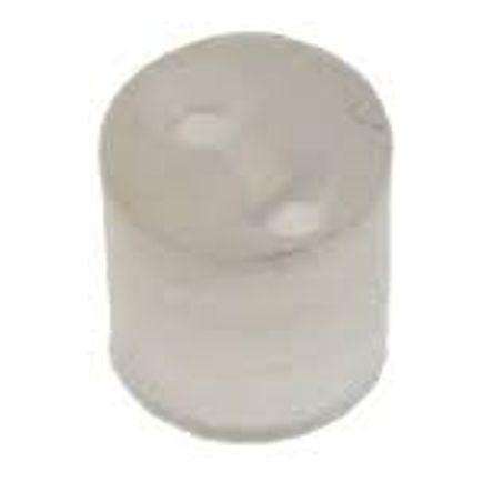 Spacer For Le Ds D=5 H=7 R787880 F