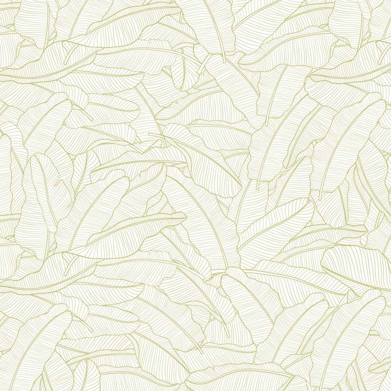 Scented Drawer Liners / English Pear & Orchid