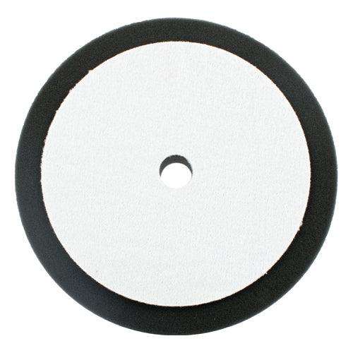 Foam Pad Black Finishing Pad Sponge 200 Mm 8'
