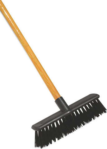 Broom Mts Household Brite Coloured