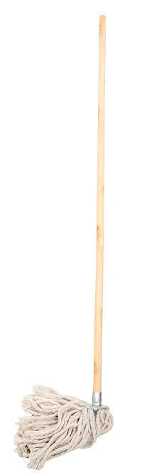 Mop Mts 200 G Medium 506/1