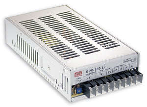 Power Supply Enc I=220 O=24 V 6.25 A Spv 150 24