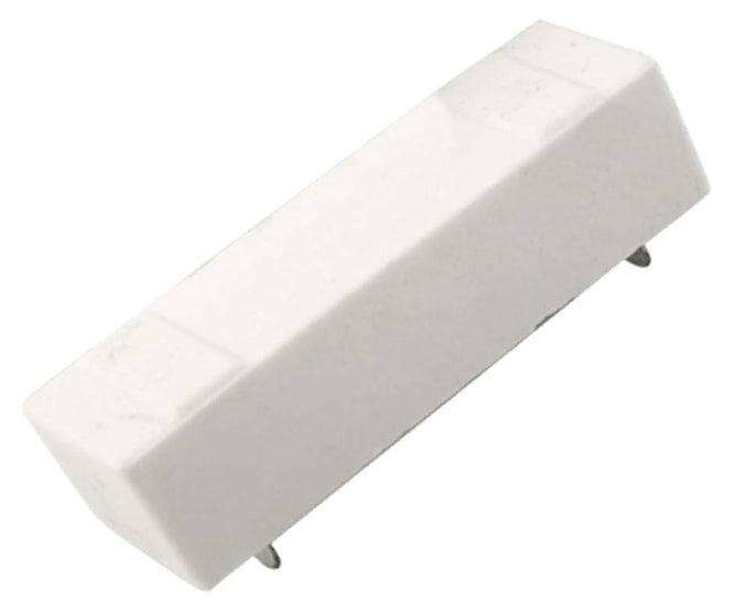 Resistor 30 W Square W/W 4 E7 Sqh30 W 4 R7 J
