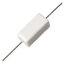 Resistor 2 W Sqr W/W 68 E Sqp200 68 E J Bulk
