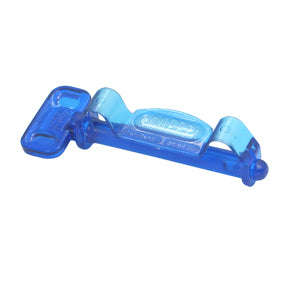 Squeeza Tube Squeezer Yellow Squeeza