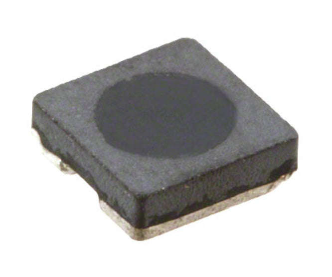 Inductor Smd 4.8x4.8 22u H 0 A45 Oe11 R12 A143 Ee
