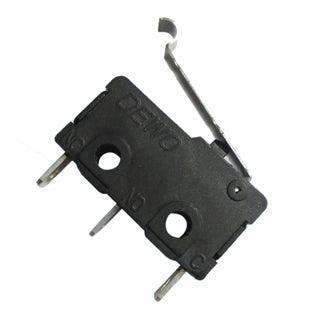 Mini Micro Limit Switch Spdt Arch=19 Tag Ss5 07 N1 050