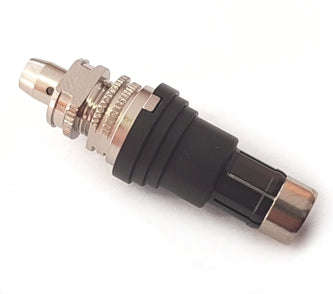 5 W Plug 140 Series Ssc102 A054 140