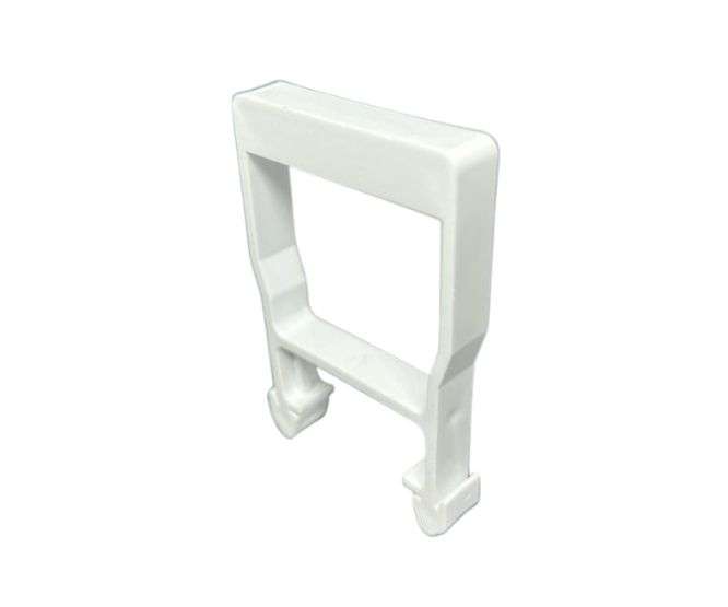 Db Dummy Mcb 1 Way Db Dummy 1/2