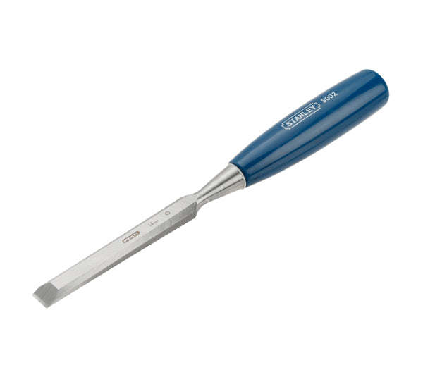 Chisel Wood Stanley B/Edge 14 Mm 16 542