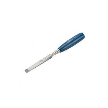 Chisel Wood Stanley B/Edge 14 Mm 16 542