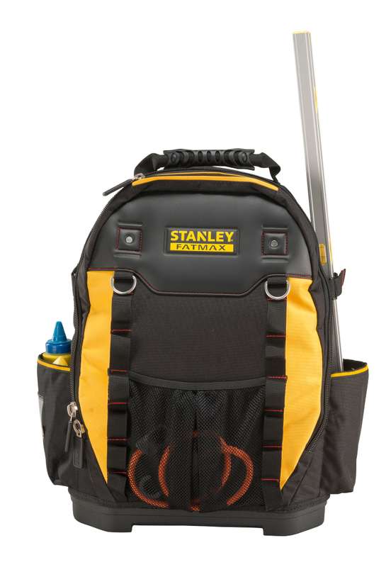 Backpack Stanley Storage Fatmax 95 611