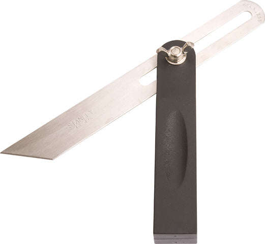 Bevel Stanley Plastic 200 Mm 0 46 825