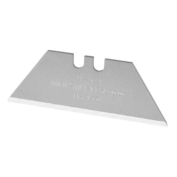 Blade Stanley Trim 1991 Box100 1 11 911