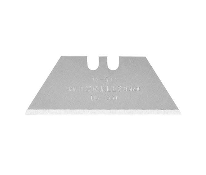 Blade Stanley Trim 1991 Box100 1 11 911